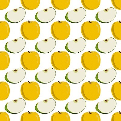 EPS 해외이미지 모양 식물 종이 음식 벽 조각 백그라운드 잎 패턴 채소 과일 일러스트 자연 벽지 디저트 사탕 씨앗 여름 식사 주스 신선 달콤 맛 사과 상품 인쇄 만화 피부 타일 메뉴 유기농 질감 레이아웃 날것 내추럴 고립 숙성 식용 포장소품 해외일러스트 웰빙 계절 음료 컨셉 무늬 포장 신체부위 오브젝트 생태계 포장재료 파일형식 벡터 이미지허브