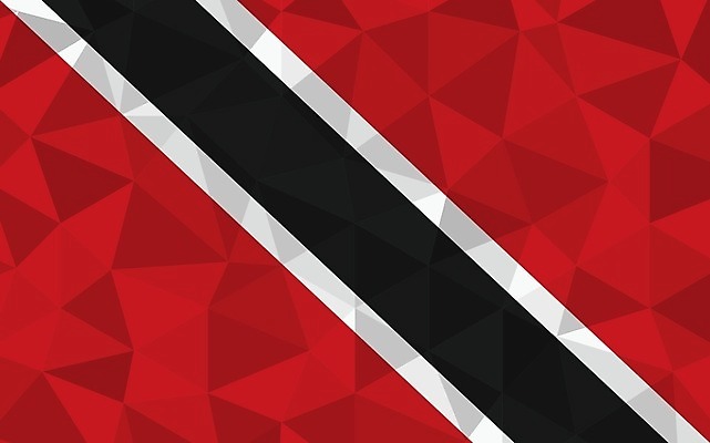 EPS 해외이미지 디자인 배너 여행 백그라운드 일러스트 그래픽 빨간색 검은색 흰색 깃발 삼각형 심볼 오브젝트 사인 그림 직사각형 애국심 독립 엘리먼트 전국 지리 폴리곤 해외일러스트 도형 컬러 파일형식 벡터 이미지허브