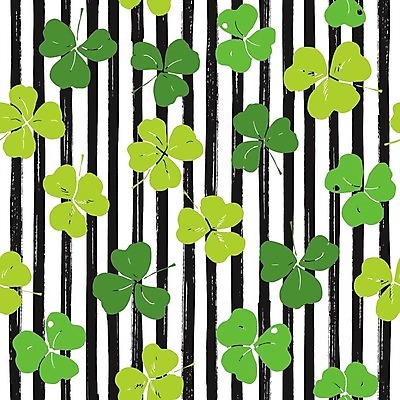 EPS 해외이미지 모양 식물 전통 꽃잎 종교 백그라운드 잎 패턴 일러스트 자연 휴가 3 타이포그라피 그래픽 장식 초록색 축제 봄 축하 4 행운 재산 클로버 토끼풀 인쇄 스케치 심볼 그림 질감 손그림 아일랜드 그런지 엘리먼트 해외일러스트 문자 계절 꽃 유럽 컬러 컨셉 무늬 미술 금융 숫자 생태계 파일형식 벡터 이미지허브