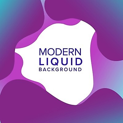 EPS 해외이미지 디자인 백그라운드 패턴 일러스트 추상 사람없음 그래픽 컬러풀 그라데이션 해외일러스트 컬러 무늬 파일형식 벡터 이미지허브