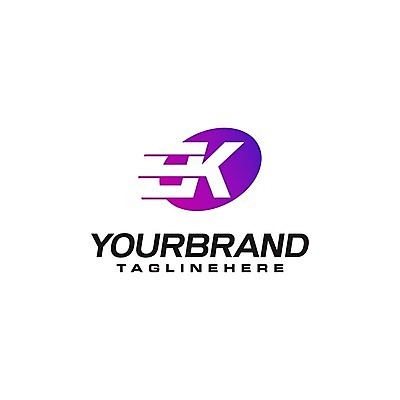 EPS 해외이미지 모양 디자인 선 음식 스포츠 컨셉 일러스트 회사 비즈니스 교통시설 모션 자동차 추상 아이디어 기술 달리기 유행 디지털 자료 표현 원형 어플리케이션 편지 심볼 속도 역동적 신분 심플 K 멀티미디어 활자 브랜딩 해외일러스트 도형 알파벳 육상교통 교통 무늬 시설 활자판 파일형식 벡터 영어 교통수단 인쇄판 문자 인쇄 이미지허브