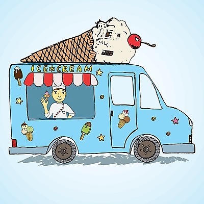 EPS 해외이미지 음식 과일 일러스트 비즈니스 자동차 딸기 아이스크림 디저트 여름 초콜릿 냉동 얼음 기계 추위 바퀴 그리기 체리 막대기 운전사 달콤 맛 낙서 상품 시원함 스케치 승합차 크림 윤곽 손그림 짐차 원뿔 와플 고립 바닐라 셔벗 자동 핸드메이드 캐러멜 해외일러스트 자연요소 도형 직업 계절 육상교통 컨셉 모션 승용차 미술 파일형식 벡터 이미지허브