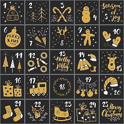 EPS 해외이미지 나무 템플릿 디자인 배너 포스터 크리스마스 겨울 일러스트 캘리그라피 텍스트 눈사람 휴가 새해 사탕 선물 그래픽 장식 세트 장난감 숫자 크리스마스트리 산타클로스 라벨 화환 놀람 기쁨 달력 축하 인사 신용카드 낙서 12월 수집 심볼 사인 복고 손그림 레터링 손모아장갑 해외일러스트 식물 문자 계절 기념일 꽃 감정 장갑 컨셉 디저트 프레임 표정 금융 예절 날짜 파일형식 벡터 이미지허브