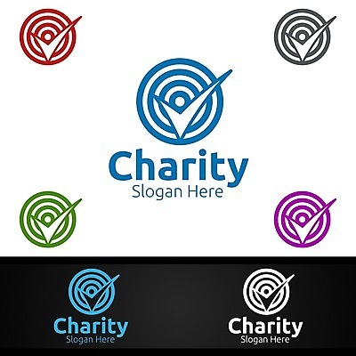 EPS 해외이미지 라이프스타일 손 어린이 날개 일러스트 건강 병원 사랑 사람 친구 글로벌 교회 건강관리 귀여움 믿음 희망 우정 유치원 의사 하트 도움 목표 연결 심볼 서비스 주기 열정 커뮤니티 기부 돌봄 지원 헬프 자선단체 해외일러스트 모양 교육 감정 컨셉 의학 관계 모션 관리 생활 신체부위 의료진 그룹 자선 파일형식 벡터 이미지허브