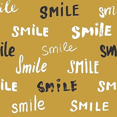 EPS 해외이미지 템플릿 디자인 배너 행복 포스터 문장 백그라운드 패턴 일러스트 캘리그라피 텍스트 벽지 미소 타이포그라피 그래픽 장식 단어 라벨 수확 붓 메시지 인쇄 스케치 편지 심볼 타일 사인 복고 긍정 손그림 타입 속담 그런지 대본 포장소품 필기체 레터링 스타일 해외일러스트 문자 감정 컨셉 무늬 농업 포장 프레임 표정 미술 오브젝트 포장재료 파일형식 벡터 이미지허브