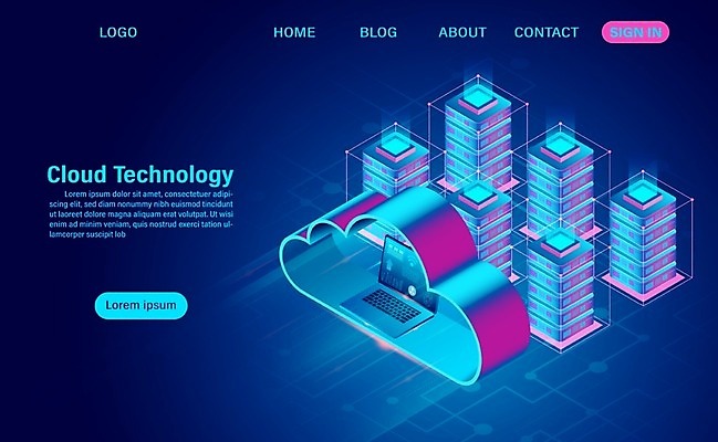 EPS 해외이미지 디자인 배너 백그라운드 이동 컨셉 인터넷 일러스트 비즈니스 통신 추상 노트북 컴퓨터 글로벌 알약 3D 디지털 자료 웹 인포그래픽 정보 네트워크 플랫 연결 심볼 서비스 검색 보안 페이지 시스템 수납 온라인 다운로드 데이터베이스 서버 소프트웨어 업로드 지원 해외일러스트 무늬 안전 전자제품 약 디지털합성 파일형식 벡터 이미지허브