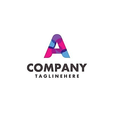 EPS 해외이미지 모양 템플릿 디자인 알파벳 무지개 일러스트 회사 비즈니스 추상 타이포그라피 그래픽 컬러풀 웹 활발 어플리케이션 편지 심볼 사인 신분 타입 엘리먼트 폴리곤 활자 스타일 브랜딩 해외일러스트 자연요소 문자 영어 컬러 컨셉 무늬 인터넷 활자판 파일형식 벡터 이미지허브