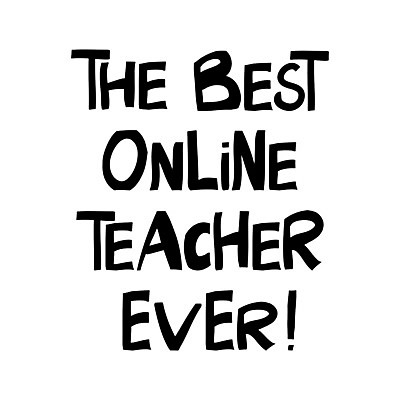 EPS 해외이미지 템플릿 학생 디자인 교육 백그라운드 운동화 컨셉 티셔츠 인터넷 일러스트 학교 거리 주택 스터디 디지털 검은색 교사 흰색 축하 신용카드 가르침 낙서 인쇄 강의 엽서 멀리 온라인 고립 스칸디나비아 온라인강의 레터링 가상 웨비나 해외일러스트 직업 컬러 신발 셔츠 건물 금융 학습 편지 세미나 파일형식 벡터 언택트 이미지허브