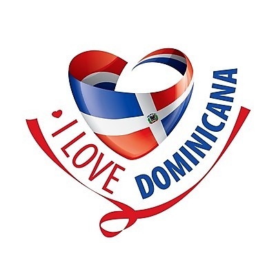 EPS 해외이미지 전통 배너 리본 지구 여행 백그라운드 일러스트 휴가 사랑 그래픽 세계 라벨 여행객 미국 흰색 하트 축하 깃발 심볼 사인 싱글 신분 테이프 배지 지역 깃대 북쪽 고립 공화국 전국 정치 해외일러스트 모양 감정 나라 컬러 컨셉 북아메리카 문구용품 프레임 사람 방향 파일형식 벡터 이미지허브