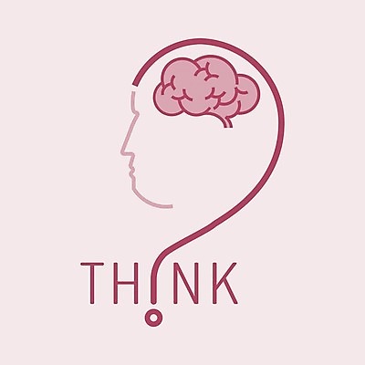 EPS 해외이미지 디자인 얼굴 과학 백그라운드 컨셉 일러스트 해부 추상 아이디어 사람 타이포그라피 그래픽 단어 머리 마음 오르간 플랫 계획 스마트 심볼 사인 뇌 윤곽 고정 문제 진홍색 해결 고립 엘리먼트 지능 해외일러스트 문자 무늬 의학 신체부위 빨간색 건반악기 파일형식 벡터 이미지허브