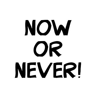 EPS 해외이미지 템플릿 디자인 배너 포스터 문장 백그라운드 컨셉 일러스트 캘리그라피 텍스트 추상 잉크 미술 타이포그라피 그래픽 검은색 흰색 표현 신용카드 메시지 낙서 인쇄 그림 엽서 긍정 손그림 격려 속담 고립 스칸디나비아 슬로건 철학 레터링 스타일 해외일러스트 문자 교육 감정 컬러 무늬 모션 문화예술 금융 편지 파일형식 벡터 이미지허브