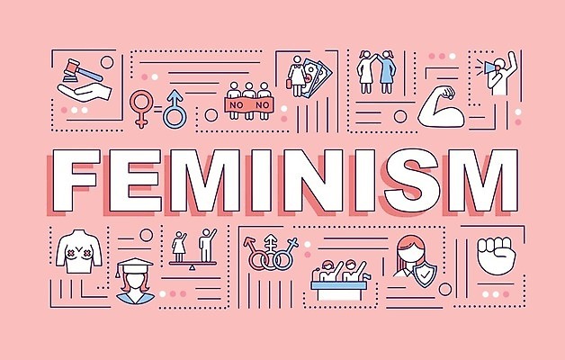 EPS 해외이미지 손 디자인 배너 영어 점선 선 분홍색 지폐 라인일러스트 일러스트 학사모 들기 타이포그라피 사람없음 단어 확성기 외침 주먹 팻말 의사봉 팔 시위 성별기호 양성평등 해외일러스트 문자 모자_잡화 기호 컬러 돈 졸업 모션 프레임 신체부위 소리 성별 평등 파일형식 벡터 이미지허브