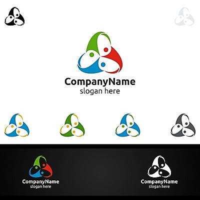 EPS 해외이미지 템플릿 디자인 백그라운드 말풍선 인터넷 일러스트 비즈니스 텍스트 통신 추상 아이디어 말하기 대화 그래픽 웹 거품 정보 원형 네트워크 메시지 플랫 어플리케이션 토론 심볼 서비스 상담 풍선 해결 소통 소셜 엘리먼트 채팅 브랜딩 포럼 해외일러스트 도형 컨셉 무늬 모션 파일형식 벡터 이미지허브