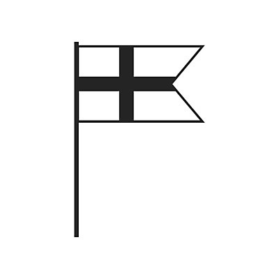 EPS 해외이미지 전통 디자인 문화 물결 선 캠페인 여행 컨셉 일러스트 휴가 덴마크 스웨덴 핀란드 이벤트 그래픽 장식 검은색 축제 흰색 축하 깃발 막대기 만화 선거 심볼 사인 윤곽 깃대 봉 애국심 고립 독립 엘리먼트 전국 해외일러스트 컬러 북유럽 민주주의 파일형식 벡터 유럽 나라 이미지허브