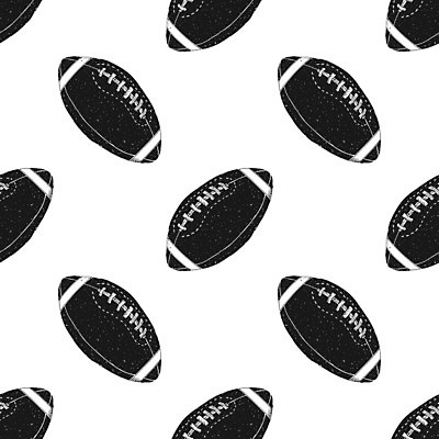 EPS 해외이미지 템플릿 직업 디자인 선 스포츠 백그라운드 패턴 일러스트 공 벽지 놀이 경기 타이포그라피 그래픽 럭비 미식축구 축구 경쟁 장비 게임 낙서 인쇄 가죽 스케치 심볼 오브젝트 그림 질감 땀 윤곽 손그림 우표 골 그런지 승자 착륙 해외일러스트 문자 컨셉 무늬 미술 구기 파일형식 벡터 이미지허브