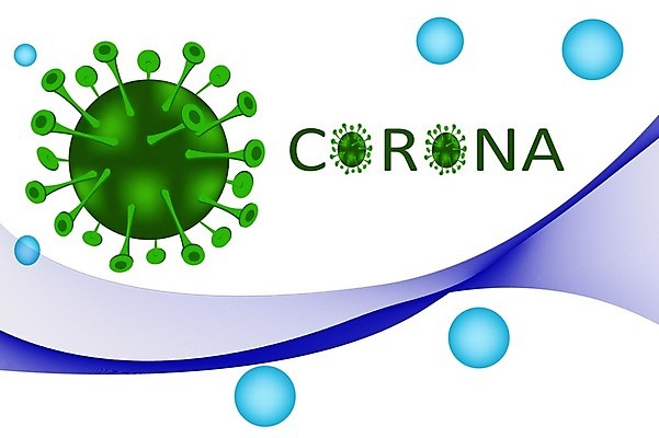 EPS 해외이미지 아시아 과학 백그라운드 컨셉 패턴 일러스트 벽지 추상 건강 미술 사람 그래픽 글로벌 약 중국 고통 바이러스 보호 질병 위험 그림 생물학 감염 미생물 박테리아 백신 인플루엔자 전염병 해외일러스트 교육 감정 나라 무늬 의학 문화예술 생물 파일형식 벡터 이미지허브