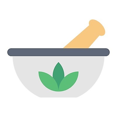 EPS 해외이미지 디자인 과학 백그라운드 잎 일러스트 건강 병원 실험 안전 그래픽 치료 약 주방 의사 기구 긴급 도움 사발 약국 허브 심볼 사인 내추럴 고립 돌봄 막자 해외일러스트 식물 컨셉 의학 모션 의료진 사기그릇 파일형식 벡터 이미지허브