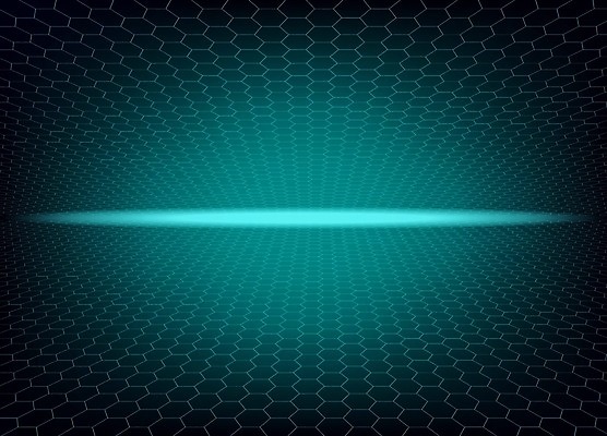 EPS 해외이미지 모양 디자인 선 과학 백그라운드 패턴 인터넷 일러스트 통신 벽지 추상 미래 기술 경사 그래픽 빛 우주 디지털 자료 웹 어둠 에너지 점 그물 네트워크 연결 사이버 코스모스 질감 전자 육각형 복잡 테크노 폴리곤 스타일 해외일러스트 도형 꽃 컨셉 무늬 파일형식 벡터 이미지허브