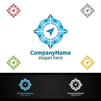 EPS 해외이미지 나무 템플릿 디자인 바다 섬 여행 일러스트 회사 비즈니스 교통시설 자연 하늘 호텔 휴가 비행기 손바닥 그래픽 물 여름 파란색 세계 태양 지구본 일몰 티켓 공항 심볼 항공 대패 해외일러스트 자연요소 식물 손 계절 컬러 교통 항공교통 숙소 대중교통 노을 시설 생태계 파일형식 벡터 이미지허브