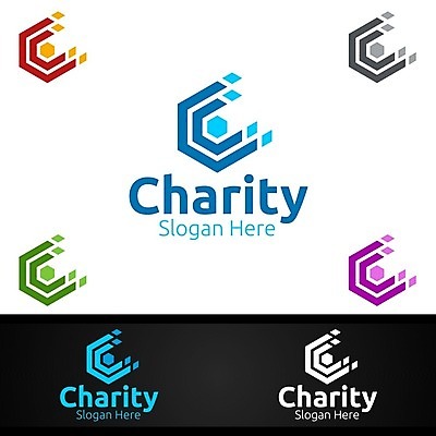 EPS 해외이미지 라이프스타일 손 어린이 날개 일러스트 건강 병원 사랑 사람 친구 글로벌 교회 건강관리 귀여움 믿음 희망 우정 유치원 의사 하트 도움 연결 심볼 서비스 주기 열정 커뮤니티 기부 돌봄 지원 헬프 자선단체 해외일러스트 모양 교육 감정 컨셉 의학 관계 종교건축 모션 관리 건물 생활 신체부위 의료진 그룹 자선 파일형식 벡터 이미지허브