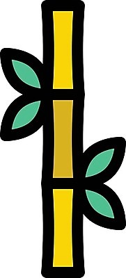 EPS 해외이미지 나무 식물 디자인 아시아 백그라운드 잎 농업 인터넷 일러스트 자연 추상 사탕 미술 동양인 그래픽 장식 세트 정원 일본 스파 중국 나뭇가지 클래식 대나무 동쪽 멀티미디어 내추럴 고립 사탕수수 해외일러스트 나라 산업 컨셉 무늬 문화예술 디저트 인종 방향 생태계 파일형식 벡터 이미지허브