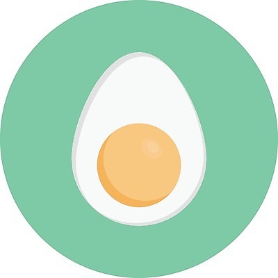 EPS 해외이미지 동물 디자인 음식 백그라운드 일러스트 재료 자연 조류 부활절 건강 그래픽 계란 치킨 껍질 신선 아침식사 심볼 오브젝트 유기농 날것 성분 노른자 내추럴 고립 단백질 삶기 암탉 취급주의 해외일러스트 웰빙 기념일 경고 알 식사 닭 암컷 생태계 닭고기요리 영양소 파일형식 벡터 이벤트 이미지허브