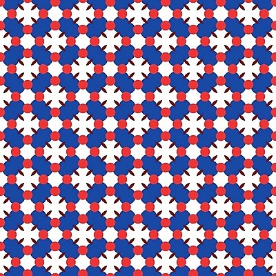 EPS 해외이미지 디자인 드레스 종이 선 벽 백그라운드 쿠션 셔츠 티셔츠 패턴 가방 일러스트 베개 벽지 추상 쟁반 미술 그래픽 장식 컵 상자 수건 카펫 머그컵 덮개 직물 커튼 화려 담요 타일 질감 재단 포장소품 해외일러스트 식기 잡화 옷 컨셉 상의 무늬 포장 침구 문화예술 위생용품 뚜껑 오브젝트 포장재료 파일형식 벡터 이미지허브