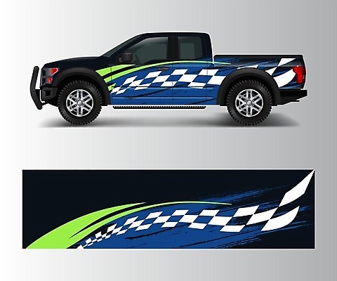 EPS 해외이미지 템플릿 디자인 도로 스포츠 백그라운드 컨셉 스티커 일러스트 교통시설 자국 자동차 추상 그래픽 파란색 운동 줄무늬 덮개 레이싱 뜨거움 승합차 속도 준비 신분 짐차 비닐 서명 비포장도로 자동 집회 포장소품 스타일 해외일러스트 길 육상교통 컬러 교통 무늬 포장 승용차 재질 건강 시합 뚜껑 오브젝트 시설 포장재료 파일형식 벡터 이미지허브