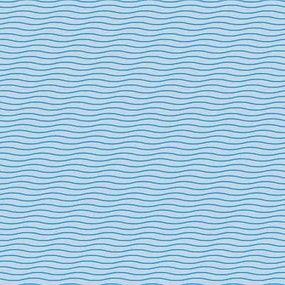 EPS 해외이미지 디자인 외관 백그라운드 패턴 일러스트 벽지 추상 미술 장식 파란색 컬러풀 수확 직물 인쇄 질감 복고 빈티지배경 옛날 스타일 힙스터 해외일러스트 패션 컬러 무늬 농업 문화예술 빈티지 파일형식 벡터 산업 컨셉 이미지허브