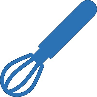EPS 해외이미지 디자인 음식 일러스트 손잡이 요리 주방 빵집 장비 기구 공구 사발 혼합 굽기 믹서 심볼 크림 철사 고립 섞기 채찍 철강 해외일러스트 상점 도구 사기그릇 구이 파일형식 벡터 그릇 식기 이미지허브
