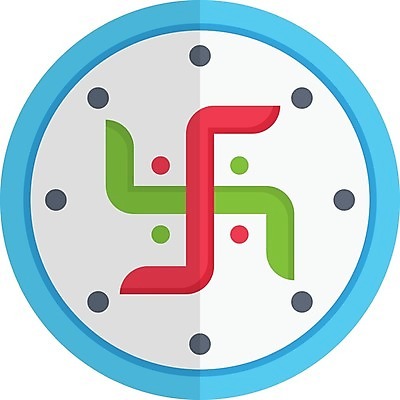 EPS 해외이미지 디자인 행복 종교 문화 패턴 일러스트 휴가 전등 장식 축제 공백 등불 램프 축하 인사 신용카드 공작 인도인 사인 등잔 힌두교 해외일러스트 외국인 감정 컨셉 무늬 조류 조명 동양인 금융 예절 파일형식 벡터 동물 인종 경제 사람 이미지허브