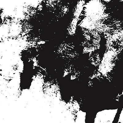 EPS 해외이미지 템플릿 디자인 벽 백그라운드 패턴 일러스트 추상 잉크 미술 그래픽 장식 세트 검은색 어둠 페인트 손상 고통 수확 흰색 붓 얼룩 거친 균열 떨어짐 낟알 스케치 고민 부식 분필 질감 복고 먼지 덮기 그런지 엘리먼트 옛날 타격 효과 해외일러스트 감정 컬러 컨셉 무늬 농업 모션 문화예술 초크 파일형식 벡터 이미지허브