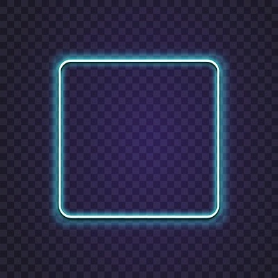 EPS 해외이미지 모양 템플릿 디자인 배너 선 벽 백그라운드 일러스트 전구 텍스트 미래 프레임 파란색 빛 반짝임 파티 3D 우주 디지털 검은색 어둠 거품 카페 램프 바 오픈 투명 야간 DJ 카지노 사인 디스코 정사각형 만들기 네온 광택 튜브 형광등 직사각형 야광 고립 엘리먼트 현실 효과 해외일러스트 자연요소 도형 음악 컬러 컨셉 모션 전등 조명 이벤트 상점 춤 도박 디지털합성 파일형식 벡터 이미지허브