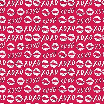 EPS 해외이미지 디자인 배너 포스터 문장 결혼 백그라운드 패턴 일러스트 캘리그라피 텍스트 포옹 벽지 휴가 키스 발렌타인데이 사랑 타이포그라피 그래픽 단어 유행 붓 신용카드 메시지 인쇄 스케치 편지 심볼 입술 그림 질감 타입 속담 고립 대본 필기체 레터링 해외일러스트 문자 감정 무늬 안기 데이이벤트 미술 이벤트 신체부위 금융 애정표현 파일형식 벡터 이미지허브