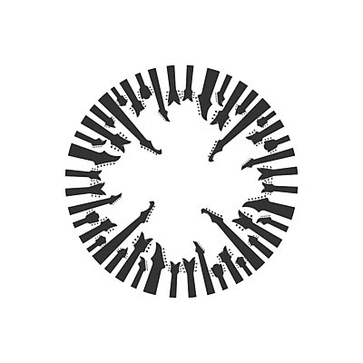 EPS 해외이미지 디자인 실루엣 줄 음악 일러스트 회사 비즈니스 학교 스터디 라벨 상점 금속 교사 화목 소리 경쟁 콘서트 음악가 흰색 기구 기타 클래식 선택 심볼 사인 복고 롤 오디오 무거움 재즈 고립 멜로디 뮤지컬 팝 스타일 해외일러스트 직업 교육 컬러 컨셉 재질 현악기 문화예술 프레임 촬영기법 전자제품 학습 공연 무게 파일형식 벡터 이미지허브