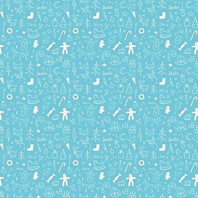 EPS 해외이미지 나무 디자인 배너 계절 행복 포스터 별 백그라운드 크리스마스 겨울 패턴 일러스트 벽지 휴가 새해 선물 타이포그라피 그래픽 장식 크리스마스트리 축제 화환 수확 축하 직물 인사 신용카드 눈송이 인쇄 12월 심볼 그림 손그림 엘리먼트 포장소품 스타일 해외일러스트 자연요소 식물 문자 기념일 꽃 감정 컨셉 무늬 농업 포장 눈_날씨 금융 예절 날짜 오브젝트 포장재료 파일형식 벡터 이미지허브