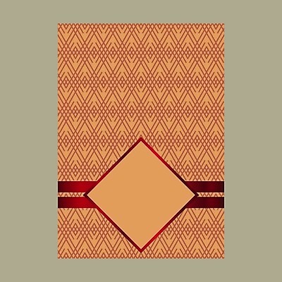 EPS 해외이미지 템플릿 디자인 배너 결혼 백그라운드 꽃무늬 패턴 일러스트 추상 프레임 미술 그래픽 장식 책 수확 골동품 덮개 인사 신용카드 발표 화려 플랫 클래식 고급 우아함 인쇄 이슬람교 메뉴 레이아웃 문서 복고 초대 페이지 빅토리아 아랍어 엘리먼트 옛날 스타일 해외일러스트 꽃 종교 컨셉 무늬 농업 문화예술 이벤트 금융 뚜껑 예절 파일형식 벡터 이미지허브