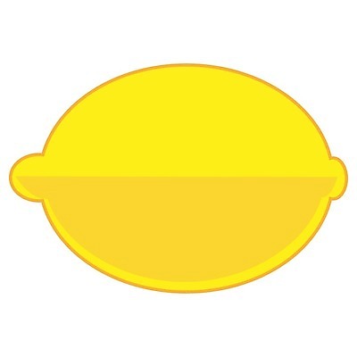 EPS 해외이미지 1 음식 조각 백그라운드 잎 다이어트 과일 일러스트 재료 포장 부분 자연 디저트 귤 건강 노란색 주스 껍질 흰색 신선 닫기 달콤 맛 자르기 레몬 레모네이드 오브젝트 유기농 날것 라임 내추럴 고립 비타민C 숙성 해외일러스트 식물 웰빙 음료 컬러 컨셉 모션 생태계 비타민 에이드 파일형식 벡터 이미지허브