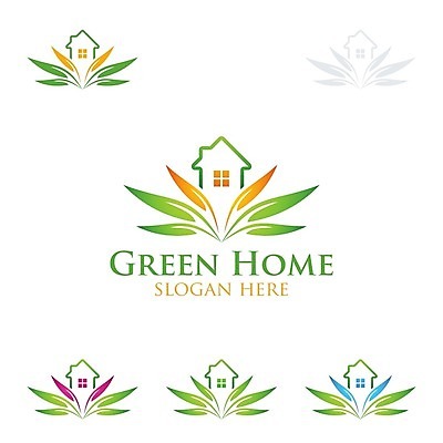 EPS 해외이미지 라이프스타일 디자인 문화 불교 일러스트 건축양식 요가 창문 호텔 지붕 부동산 추상 휴식 아파트 주택 건강 건물 그래픽 초록색 운동 약 판매 마을 정원 에너지 재산 심볼 명상 에코 투자 내추럴 렌탈 생태학 해외일러스트 건축물 웰빙 교육 건축 종교 컬러 컨셉 무늬 비즈니스 의학 숙소 생활 금융 환경 파일형식 벡터 이미지허브