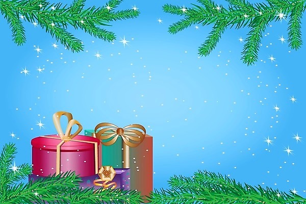 EPS 해외이미지 나무 템플릿 디자인 배너 계절 행복 별 리본 백그라운드 컨셉 크리스마스장식 크리스마스 겨울 일러스트 불 휴가 새해 프레임 선물 장식 파란색 빛 쇼핑 파티 라벨 세일 쌓기 보라색 축제 놀람 덮개 나뭇가지 축하 인사 소나무 신용카드 눈송이 황금 고급 활 레이아웃 해외일러스트 자연요소 식물 기념일 감정 컬러 모션 눈_날씨 표정 이벤트 금융 뚜껑 예절 파일형식 벡터 이미지허브