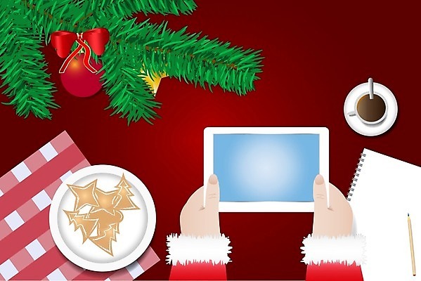 EPS 해외이미지 나무 접시 디자인 계절 별 커피 백그라운드 컨셉 크리스마스 겨울 일러스트 공 탁자 휴가 관리 사탕 목재 장식 컵 세트 알약 연필 산타클로스 축제 수확 축하 인사 신용카드 플랫 정상 12월 심볼 엘리먼트 클라우스 해외일러스트 자연요소 식물 식기 기념일 음료 가구 농업 재료 학용품 디저트 금융 필기구 약 예절 날짜 파일형식 벡터 이미지허브