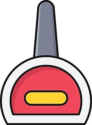 EPS 해외이미지 여자 백그라운드 일러스트 손가락 유리 유행 상점 검은색 스파 페인트 화장품 흰색 붓 못 액체 떨어짐 컨테이너 손톱관리 오브젝트 매니큐어 만들기 광택 고립 니스 돌봄 스타일 해외일러스트 손 산업 컬러 컨셉 모션 재질 사람 뷰티 공구 네일아트 파일형식 벡터 신체부위 도구 이미지허브