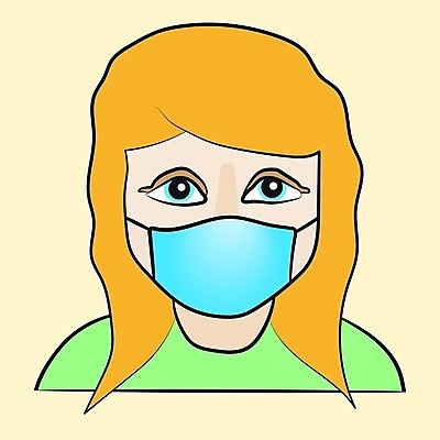 EPS 해외이미지 얼굴 일러스트 건강 병원 가면 안전 사람 글로벌 약 고통 의사 열 호흡기관 바이러스 보호 질병 위험 만화 예방 감염 먼지 박테리아 알레르기 돌봄 위생관리 인플루엔자 전염병 해외일러스트 감정 컨셉 의학 모션 관리 신체부위 의료진 장기_의학 파일형식 벡터 이미지허브