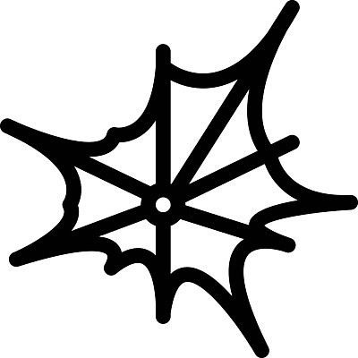 EPS 해외이미지 디자인 감정 실루엣 문화 얼굴 선 곤충 백그라운드 패턴 일러스트 장난 가면 미술 검은색 웹 할로윈 무대 흰색 표현 그물 네트워크 플랫 배우 위험 서커스 영화관 극장 거미줄 문신 필름 심볼 클립 쇼 거미 드라마 마법 올가미 연극 가면무도회 고립 비극 엘리먼트 해외일러스트 동물 컬러 컨셉 무늬 인터넷 문화예술 촬영기법 신체부위 연예인 무도회 파일형식 벡터 이미지허브