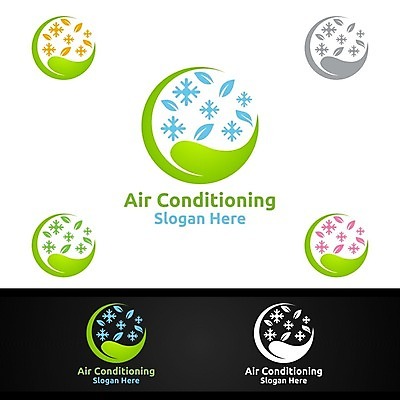 EPS 해외이미지 벽 일러스트 회사 비즈니스 창문 주택 따뜻함 건물 초록색 세일 카펫 방 신선 뜨거움 기술자 수리 작음 휴대용 시원함 난방기 심볼 서비스 시스템 난방 다리찢기 미니 설치 용광로 해외일러스트 직업 건축물 컬러 모션 크기 오브젝트 난방용품 파일형식 벡터 이미지허브