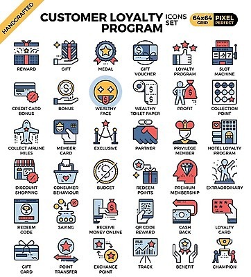 EPS 해외이미지 종이 얼굴 선 이동 돈 일러스트 호텔 선물 쇼핑 세트 절약 암호 수집 고객 항공 상품권 쿠폰 이익 이모티콘 변기통 보너스 선로 예산 전용 프로그램 프리미엄 회원 해외일러스트 컨셉 숙소 신체부위 재산 파일형식 벡터 이미지허브