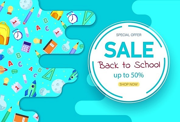 EPS 해외이미지 템플릿 디자인 배너 교육 포스터 캠페인 포즈 백그라운드 일러스트 텍스트 학교 버스 이벤트 타이포그라피 그래픽 컬러풀 세일 우주 공백 저축 흰색 가르침 퍼센트 큼 9월 사인 레이아웃 부름 소매 타입 승진 엘리먼트 재고정리 특별함 해외일러스트 문자 육상교통 컬러 컨셉 모션 대중교통 금융 날짜 특수기호 크기 파일형식 벡터 이미지허브