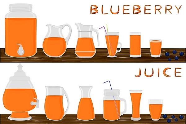 EPS 해외이미지 그릇 식기 열매 음료 음식 일러스트 유리 유리병 물 여름 파란색 세트 주스 기구 신선 조끼 바 항아리 원형 액체 달콤 맛 냄비 상품 컨테이너 가득함 메뉴 블루베리 날것 유리그릇 밀짚 유리주전자 내추럴 숙성 스무디 월귤 해외일러스트 자연요소 도형 식물 계절 산업 컬러 컨셉 과일 재질 주전자 병_용기 외투 도자기 짚 솥 파일형식 벡터 이미지허브