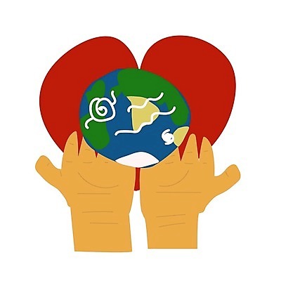 EPS 해외이미지 전통 손 디자인 지구 야생동물 컨셉 지도 일러스트 자연 손바닥 경고 안전 사람 초록색 물 세계 글로벌 지구본 평화 환경 힘 재활용 행성 잡기 구출 보호 심볼 사인 에코 생물학 보안 손그림 고립 돌봄 바이오 생태학 소셜 여의주 치유 자선단체 해외일러스트 자연요소 동물 교육 컬러 모션 신체부위 우주 도움 그룹 친환경 생태계 자선 파일형식 벡터 이미지허브