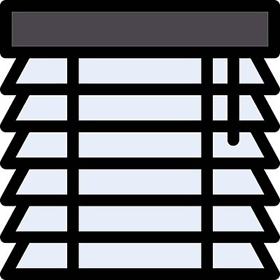 EPS 해외이미지 모양 디자인 선 백그라운드 컨셉 일러스트 비즈니스 창문 주택 미술 내부 그래픽 장식 가로 사무실 햇빛 검은색 흰색 커튼 오픈 심볼 흔적 사인 셔터 고립 시각장애인 해외일러스트 컬러 문화예술 건물 빛 장애인 파일형식 벡터 건축물 장애 건축 이미지허브